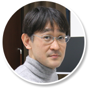 院長